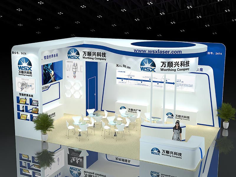 萬順興出展上?！澳侥岷凇? width=