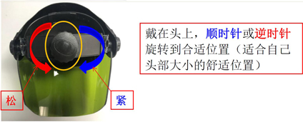 圖片關(guān)鍵詞
