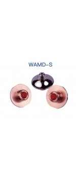 http://www.qqimngor.cn/upload/201909/1568964372.jpg