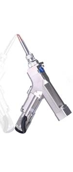 http://www.qqimngor.cn/upload/202005/1588994201.jpg